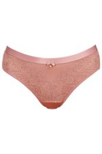 360535-Трусы жен.