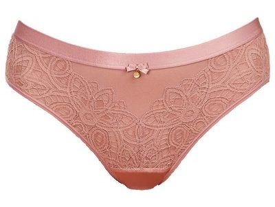 360535-Трусы жен.