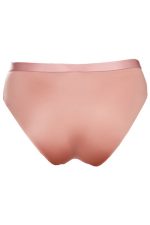 360535-Трусы жен. — изображение 2