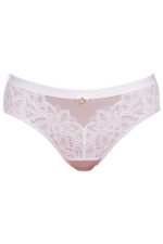 360535-Трусы жен. — изображение 5