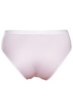 360535-Трусы жен. — изображение 6