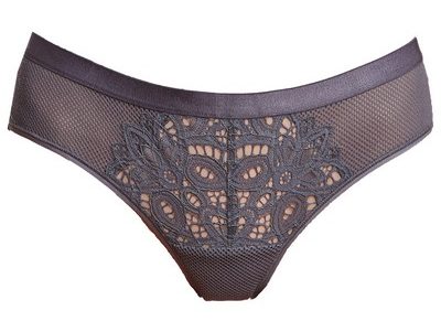 360536-Трусы жен.