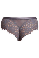 360536-Трусы жен. — изображение 2
