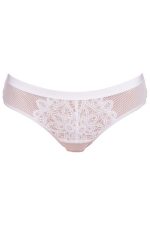 360536-Трусы жен. — изображение 3