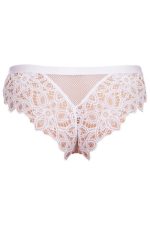 360536-Трусы жен. — изображение 4