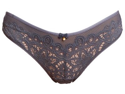 360537-Трусы жен.