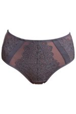 360548-Трусы жен. — изображение 3