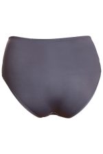 360548-Трусы жен. — изображение 4