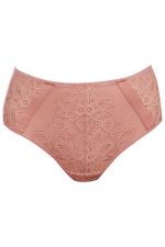 360548-Трусы жен.