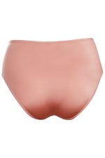 360548-Трусы жен. — изображение 2