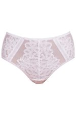 360548-Трусы жен. — изображение 5