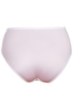 360548-Трусы жен. — изображение 6