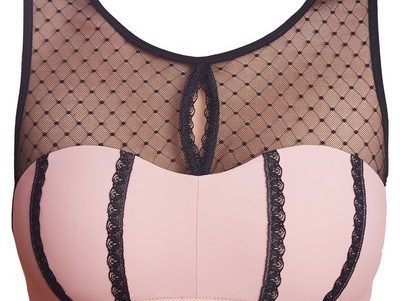 380167-Бюстгальтер-топ