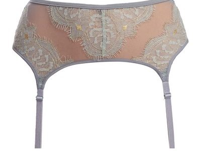 380186-Пояс для чулок