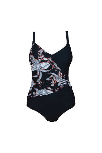 Троицктегі минет Золушка - лесбиянка