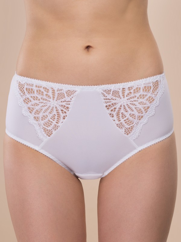 440080-Трусы жен.