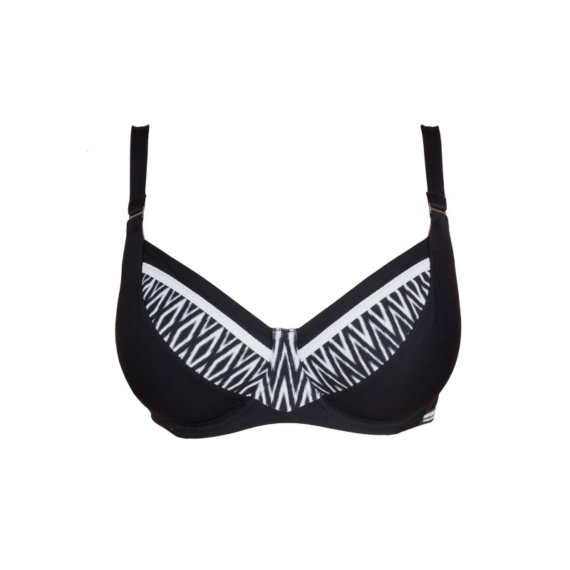 470124-Бюстгальтер купальн.