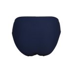 480111-Трусы купальные жен.