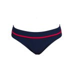 480111-Трусы купальные жен.