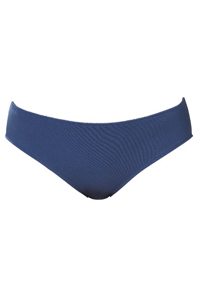 480174-Трусы купальные жен.