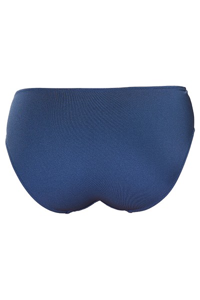 480174-Трусы купальные жен.