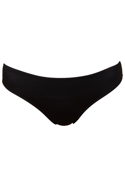 480204-Трусы купальные жен.