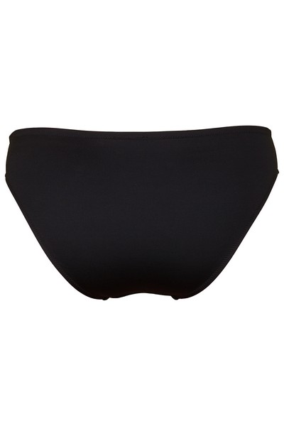 480204-Трусы купальные жен.