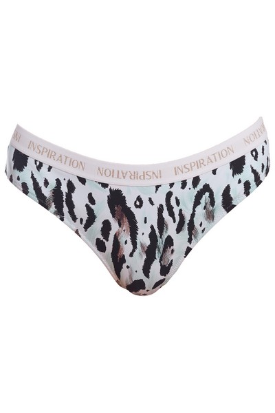 480239-Трусы купальные жен.