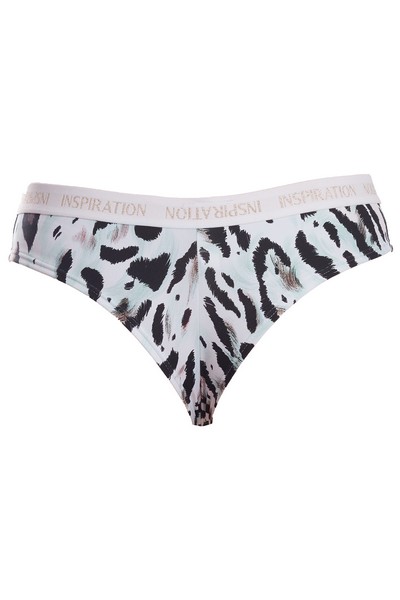 480239-Трусы купальные жен.