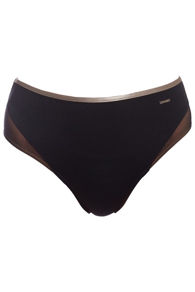 480248-Трусы купальные жен.