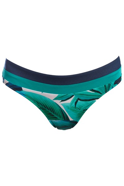 480258-Трусы купальные жен.