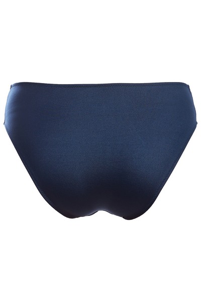 480258-Трусы купальные жен.