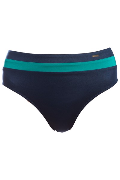 480259-Трусы купальные жен.