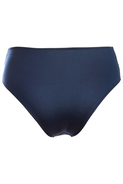 480259-Трусы купальные жен.