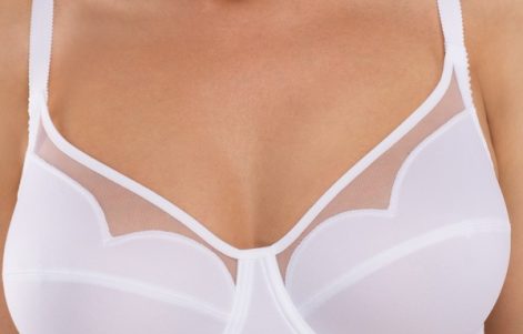 661310-Бюстгальтер