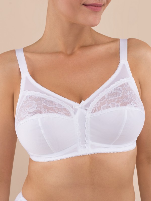 661431-Бюстгальтер