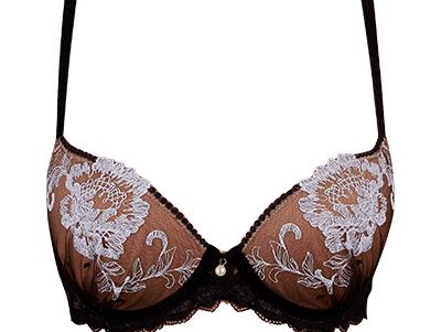 770130-Бюстгальтер