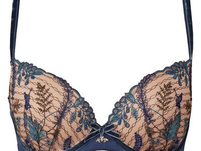 770149-Бюстгальтер