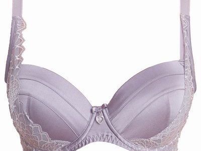 770194-Бюстгальтер