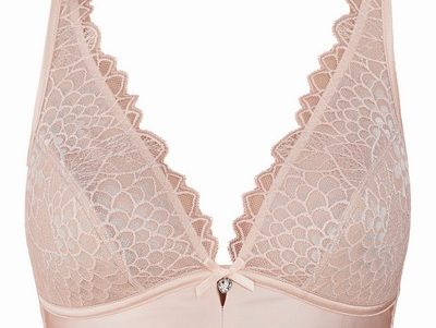 770196-Бюстгальтер