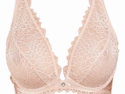 770197-Бюстгальтер