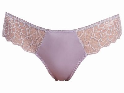 880188-Трусы жен.