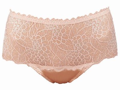 880190-Трусы жен.