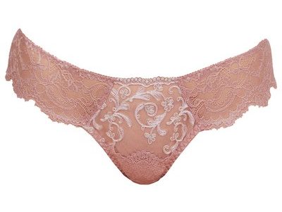 880191-Трусы жен.