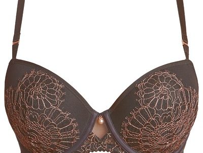 320586-Бюстгальтер