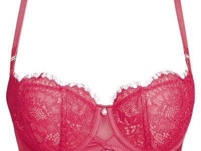 320588-Бюстгальтер