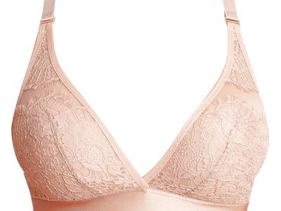 320589-Бюстгальтер