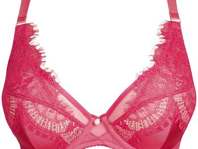 320590-Бюстгальтер