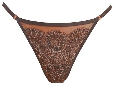 360529-Трусы жен.