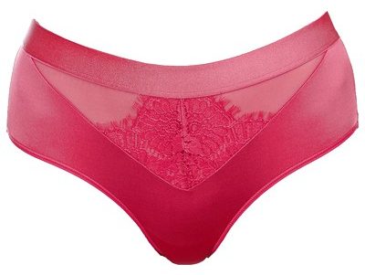 360530-Трусы жен.